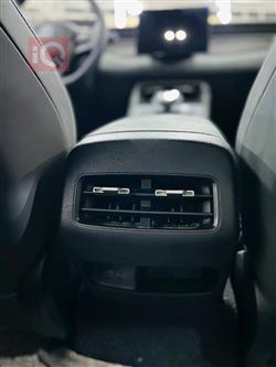 بي واي دي Qin Plus